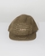 Gorra Five Panels Olive - comprar online