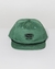 Gorra Snapback Capz Green - comprar online