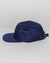 Gorra Capz Five Paneles Basic Blue en internet