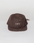 Gorra Five Panels Expresso - comprar online