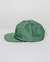 Gorra Snapback Capz Green en internet