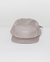 Gorra Capz 5 Panels Grey - comprar online