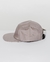 Gorra Capz 5 Panels Grey en internet