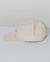 Gorra Five Panels Beige en internet