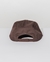 Gorra Five Panels Expresso - CAPZ ARGENTINA