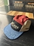 Imagen de Gorra Five Panels Polaroid