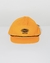 Gorra Capz Snapback Orange - comprar online