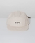 Gorra Five Panels Beige - comprar online