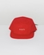 Gorra Five Panels Red - comprar online