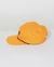 Gorra Capz Snapback Orange en internet