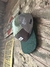 Gorra Five Panels Star - tienda online