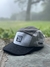 Gorra Five Panels Climb - comprar online