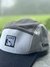 Gorra Five Panels Climb