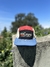 Gorra Five Panels Polaroid - tienda online