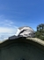 Imagen de Gorra Five Panels Climb