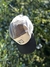 Gorra Five Panels Climb - tienda online