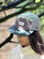 Imagen de Gorra Five Panels Star