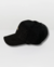 Gorra Curved Capz Black and Beige en internet