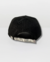 Gorra Curved Capz Black and Beige - CAPZ ARGENTINA