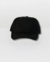 Gorra Curved Capz Total Black - comprar online