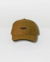 Gorra Curved Capz Mostaza - comprar online