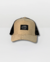 Gorras Capz Company Circus Beige - comprar online