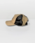 Gorras Capz Company Circus Beige en internet