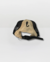 Gorras Capz Company Circus Beige - CAPZ ARGENTINA