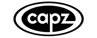 CAPZ ARGENTINA