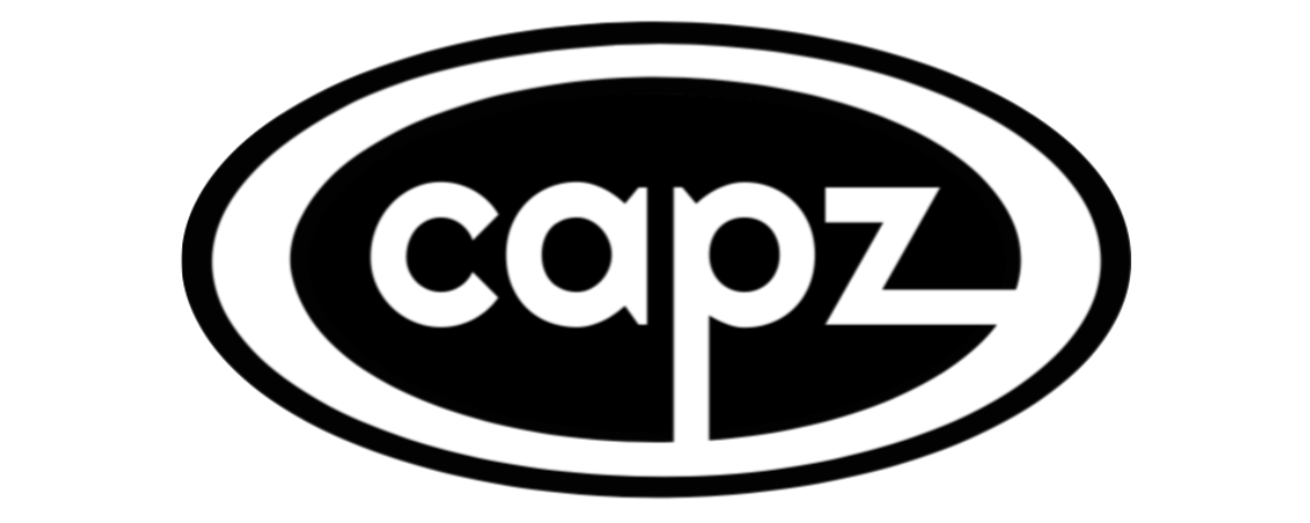 CAPZ ARGENTINA