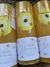 VELON INTENCION AMARILLO - ABUNDANCIA - comprar online