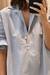 CAMISOLA LAMMY - BOÊM 