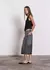 BERMUDA JAMES GREY - NEVADO - tienda online