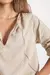 BLUSA GUPON en internet