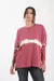 BUZO BORE - BORGOÑA - comprar online