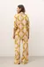 Imagen de CAMISA ECO OCRE