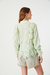 CAMISA MACAEL - VERDE - comprar online
