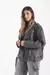 CAMPERA SÍMIL XINEA - BOÊM 