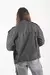 CAMPERA SÍMIL XINEA - tienda online