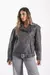 CAMPERA SÍMIL XINEA - comprar online
