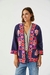 SACO MILOYA T.M/L - comprar online
