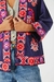 SACO MILOYA T.M/L en internet