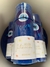 VELON INTENCION AZUL - EXPRESION - comprar online