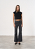 JEAN IBIZA - GRIS - comprar online