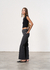 Imagen de JEAN IBIZA - GRIS