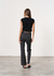 JEAN IBIZA - GRIS - tienda online
