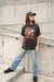 REMERA Country T.L en internet