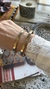 Imagen de PULSERA COBRE