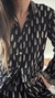 CONJUNTO PIJAMA CALMA -negro- en internet