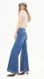 JEAN MONZA - - comprar online